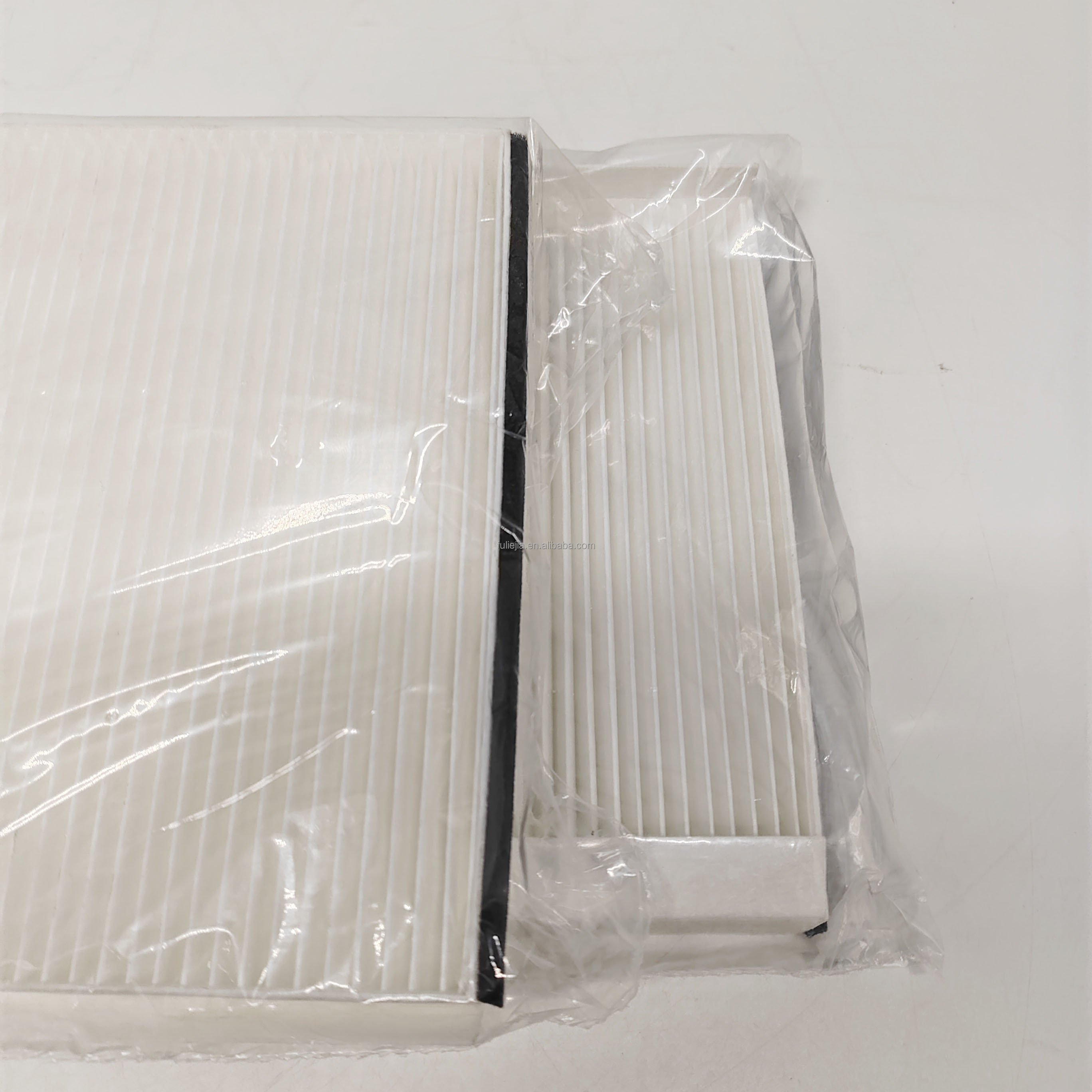 Cabin Air Filter 20435801 AF26405 P606555 PA4681 CAF24000 49084 High Quality Cabin Filters Product Category